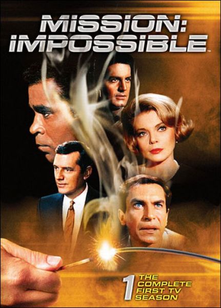 Файл:Mission-impossible-1966-season-1.jpg