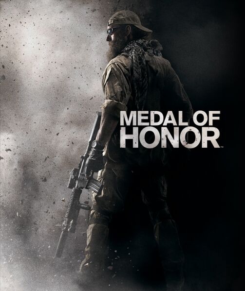 Файл:MoH2010.jpg