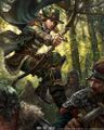 Mobius Final Fantasy - Локсли от anotherwanderer.jpg