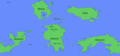 Mol verse world map huge by dodo ptica-davaiqy.png