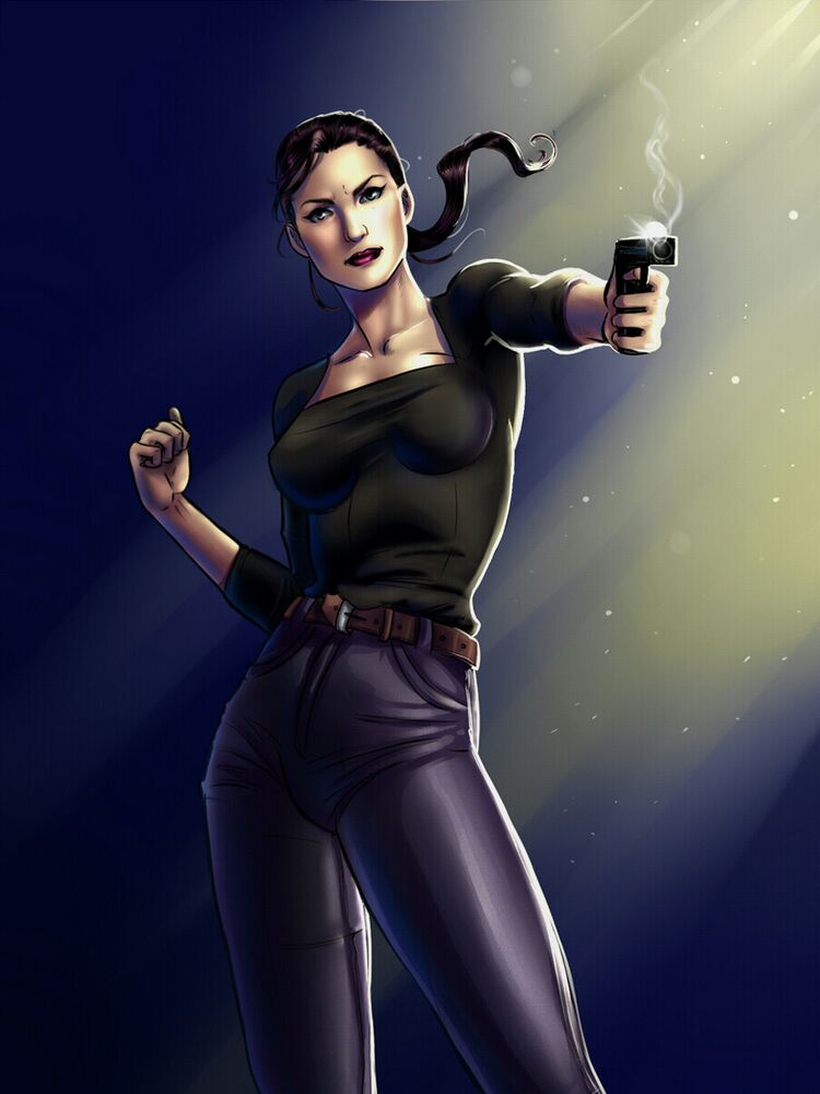 Mona sax by salamandra88.jpg