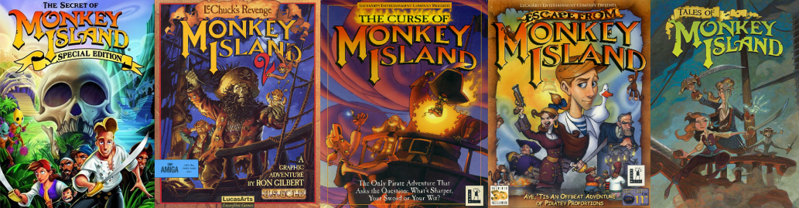 Файл:Monkeyislandcollage.png