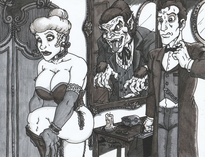 Файл:Monsters and maidens jekyll and hyde by crash2014.jpg