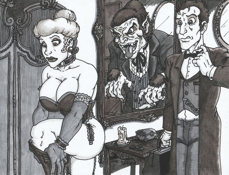 Monsters and maidens jekyll and hyde by crash2014.jpg