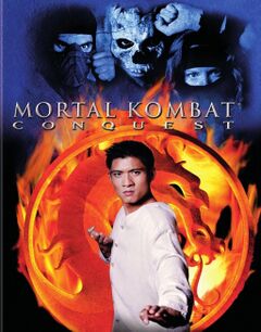 Mortal Kombat Conquest.jpg