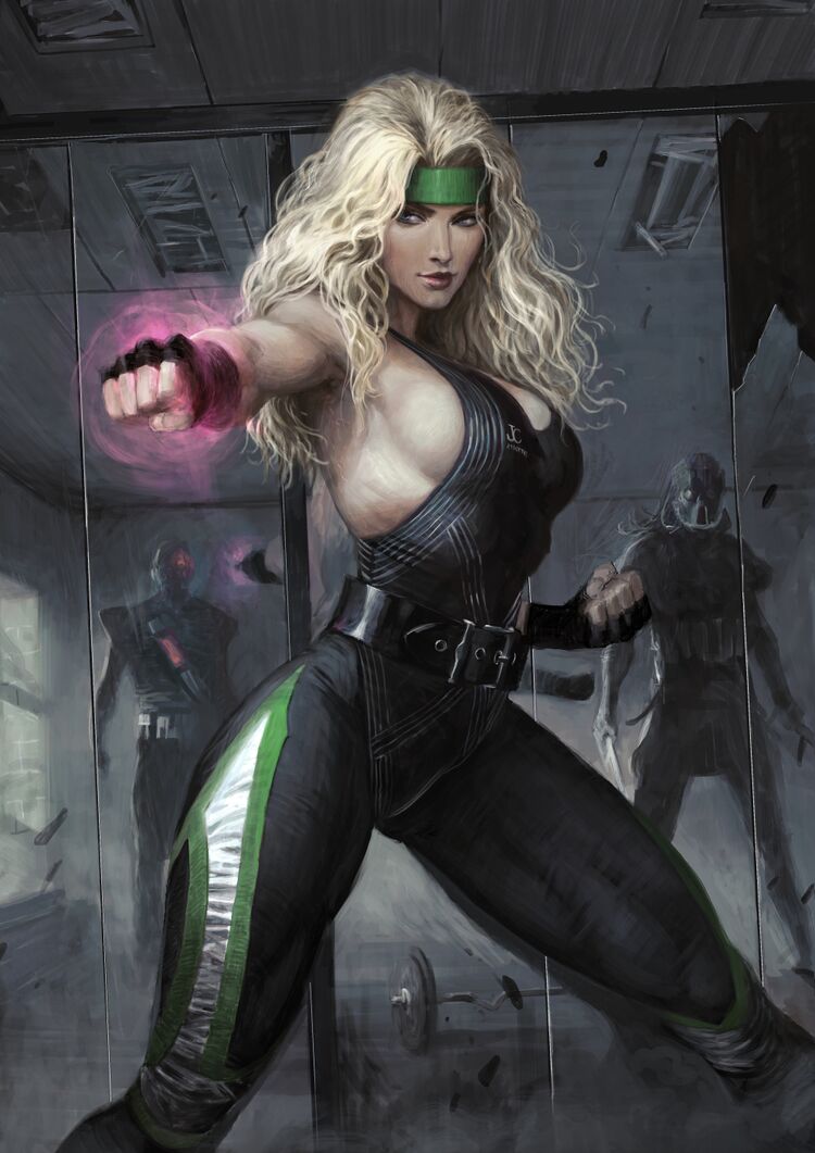 Mortal kombat sonya fanart by haco1.jpg
