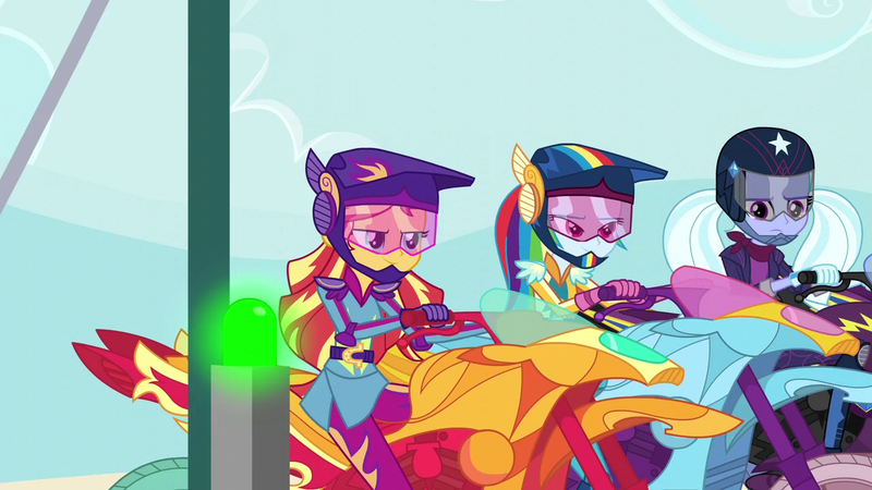 Файл:Motocross competitors given the greenlight EG3.png