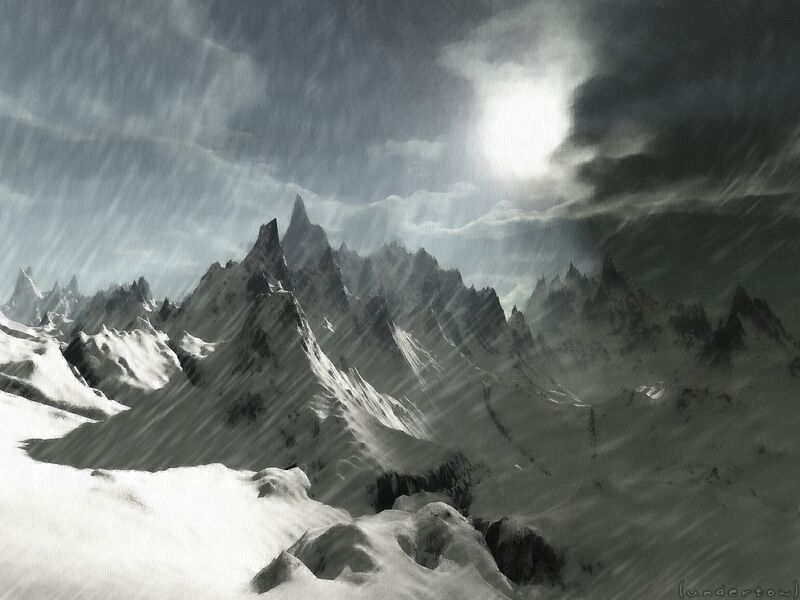 Файл:Mountains of madness1152.jpg