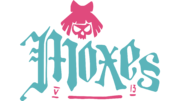 Moxes Full Logotype.png