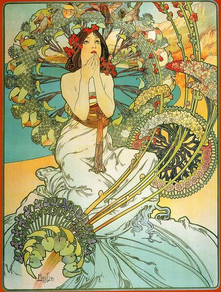 Файл:Mucha.jpg