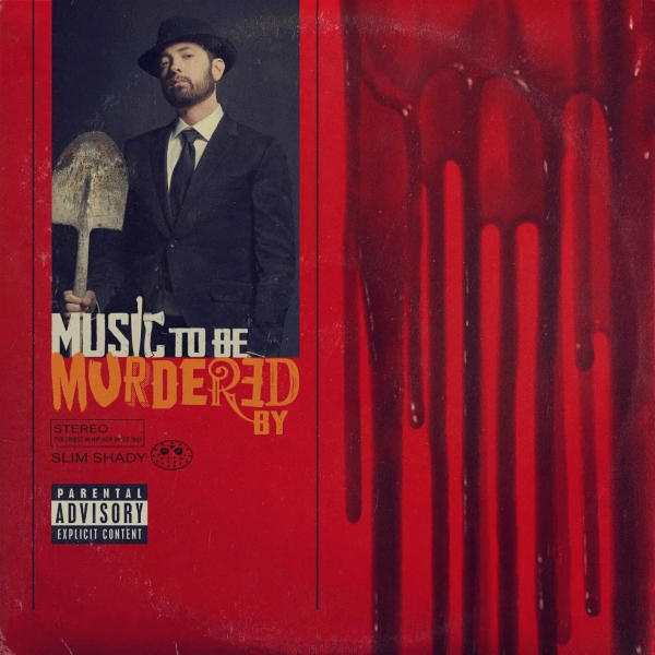 Файл:MusicToBeMurderedBy.png