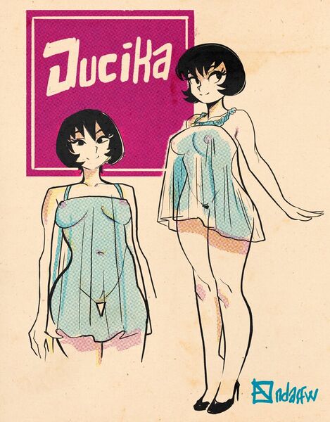 Файл:NDA-artist-Jucika.jpeg