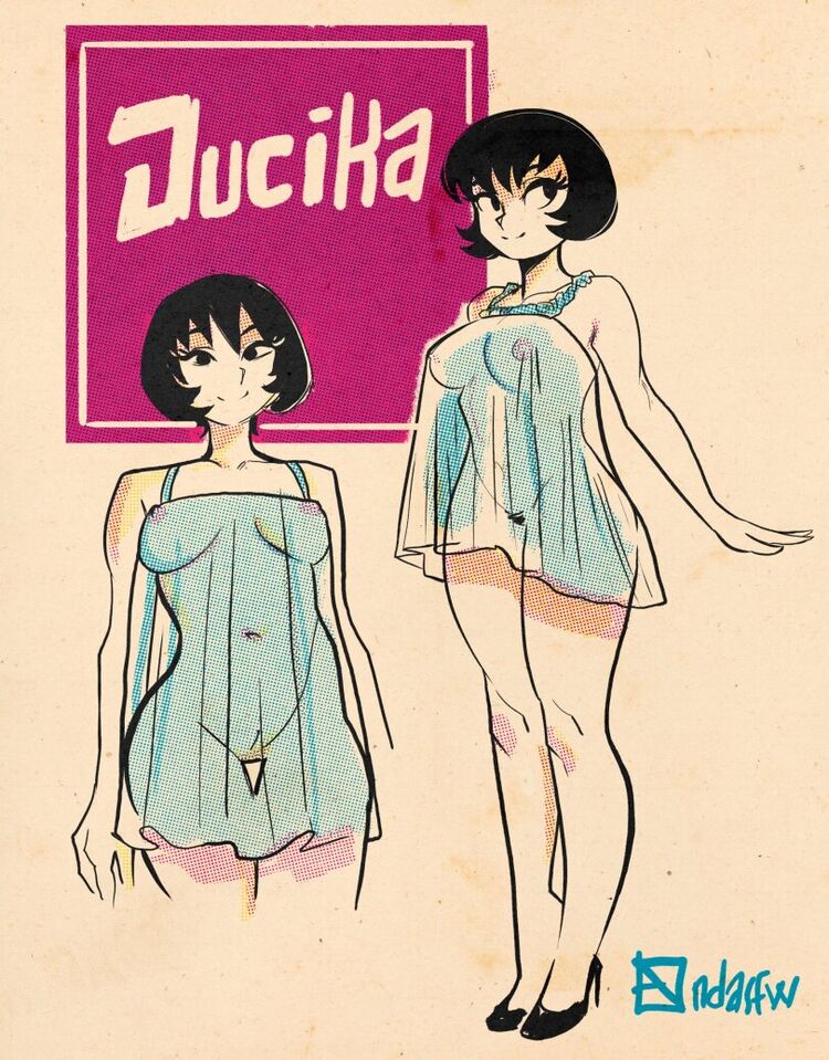 NDA-artist-Jucika.jpeg