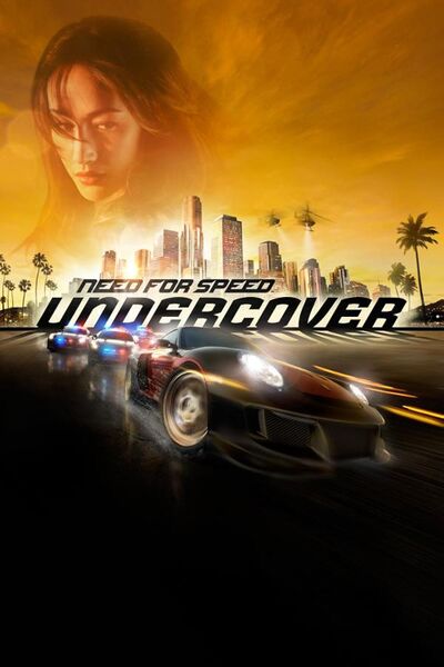 Файл:NFS Undercover.jpeg