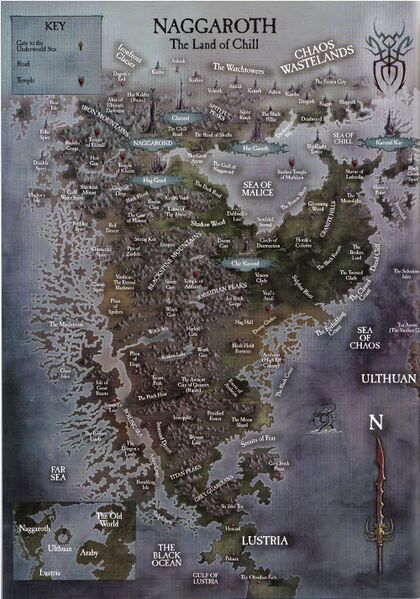 Файл:Naggaroth north warhammer.jpg