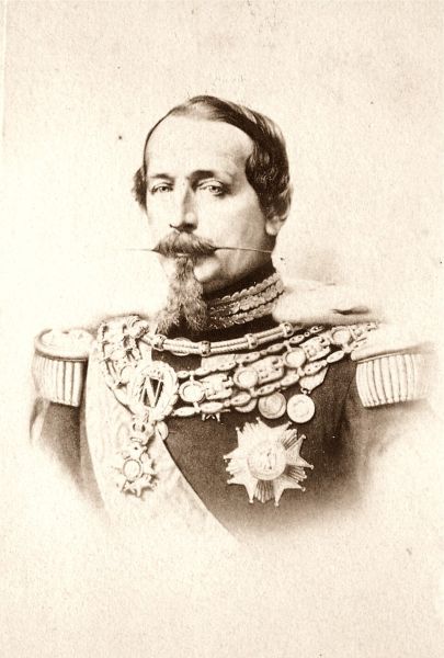 Файл:Napoleon III.jpg