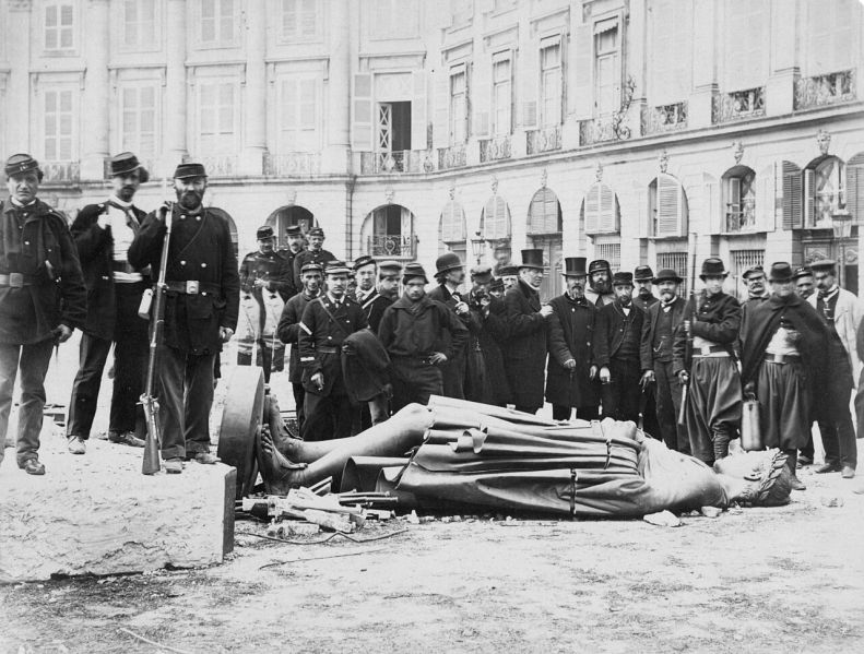 Файл:Napoleonshatal.jpg