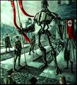 Nazi superscience cyborg 1214.jpg