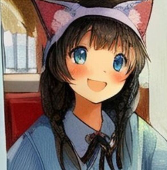 Файл:Nekomimi2.jpeg