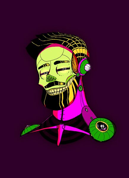 Файл:Neon cornet.jpg