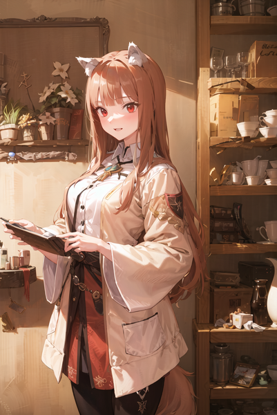 Файл:Neuro-Holo-.png