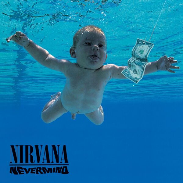 Файл:Nevermind-1-.jpg