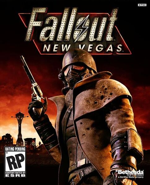 Файл:NewVegas.jpg
