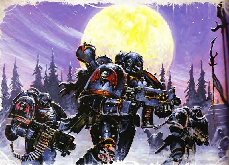 Файл:Night lords battle 02.jpeg