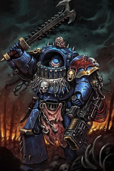 Файл:Night lords terminator.jpg