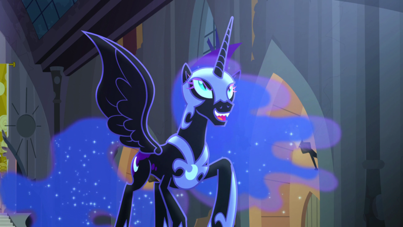 Файл:NightmareMoon.png