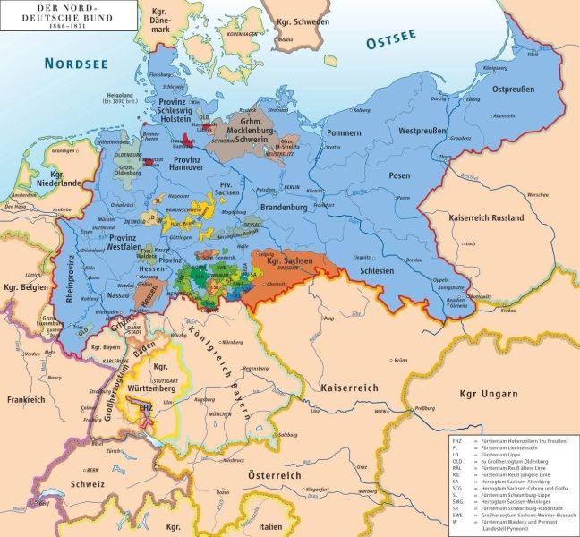Файл:Nordgermanbund.jpg