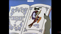 Nu Pogodi Book 1.png