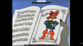 Nu Pogodi Book 2.png