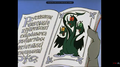 Nu Pogodi Book 3.png