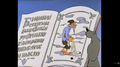 Nu Pogodi Book 4.png