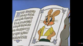 Nu Pogodi Book 5.png