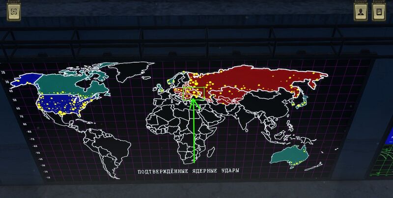 Файл:Nuclearmap.jpg
