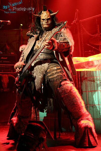 Файл:OX Lordi.jpg