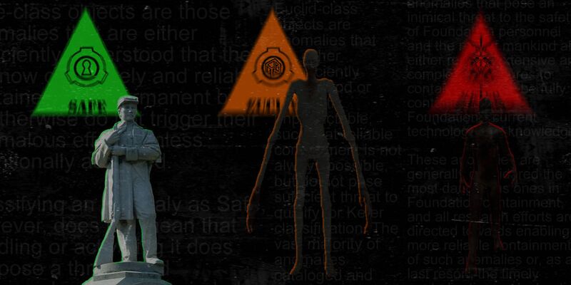 Файл:Object classes wallpaper by scp expunged-d7vp73a.jpg