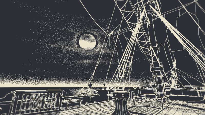 Файл:Obra Dinn.png