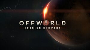 Offworld-trading-company-rts-2016.jpg
