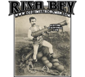 Old cicrus Risa-bey trurkish wrestler & cannon-man.png
