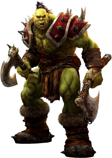 Файл:Orc.png