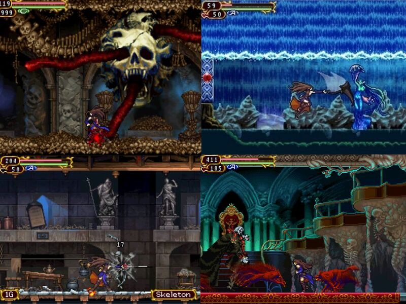 Файл:Order of Ecclesia background.jpg