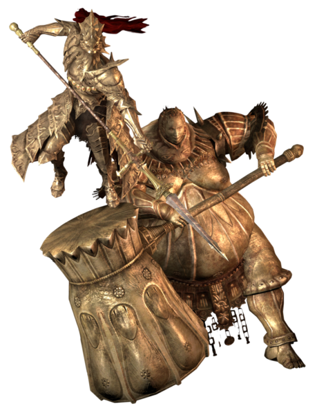 Файл:OrnsteinAndSmough.png