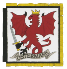 Ostermark Banner.png