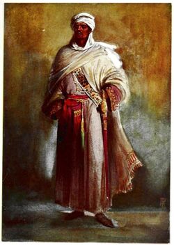 Othello costume.jpg