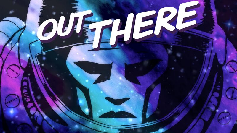 Файл:OutThere.jpg