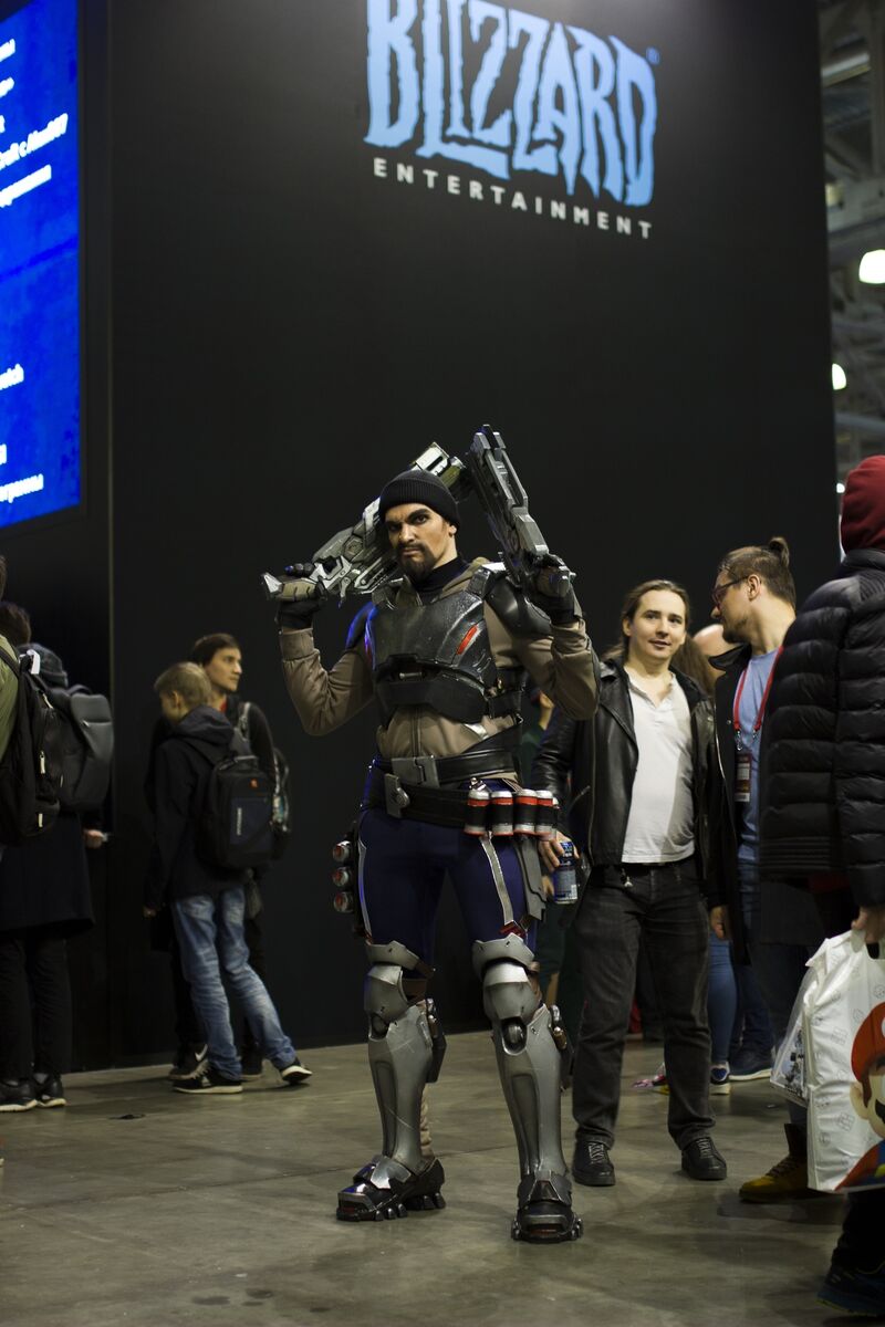 Overwatch Жнец косплей 1.jpg