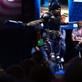 Миниатюра для версии от 14:04, 29 июля 2025